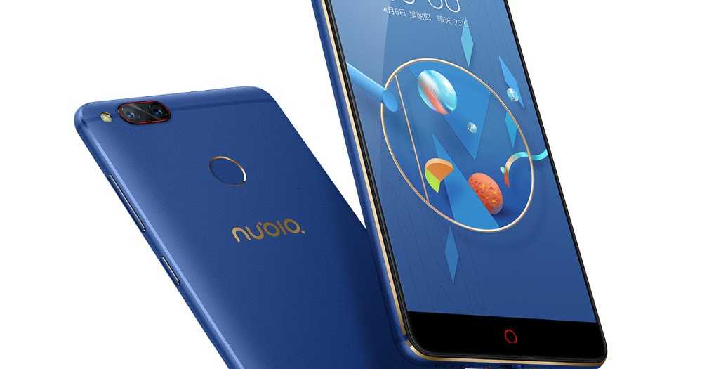 [обзор] zte nubia z17 mini – зависающий смартфон с крутой камерой