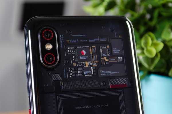Xiaomi mi 8 lite. обзор феноменального смартфона, который имеет свои недостатки