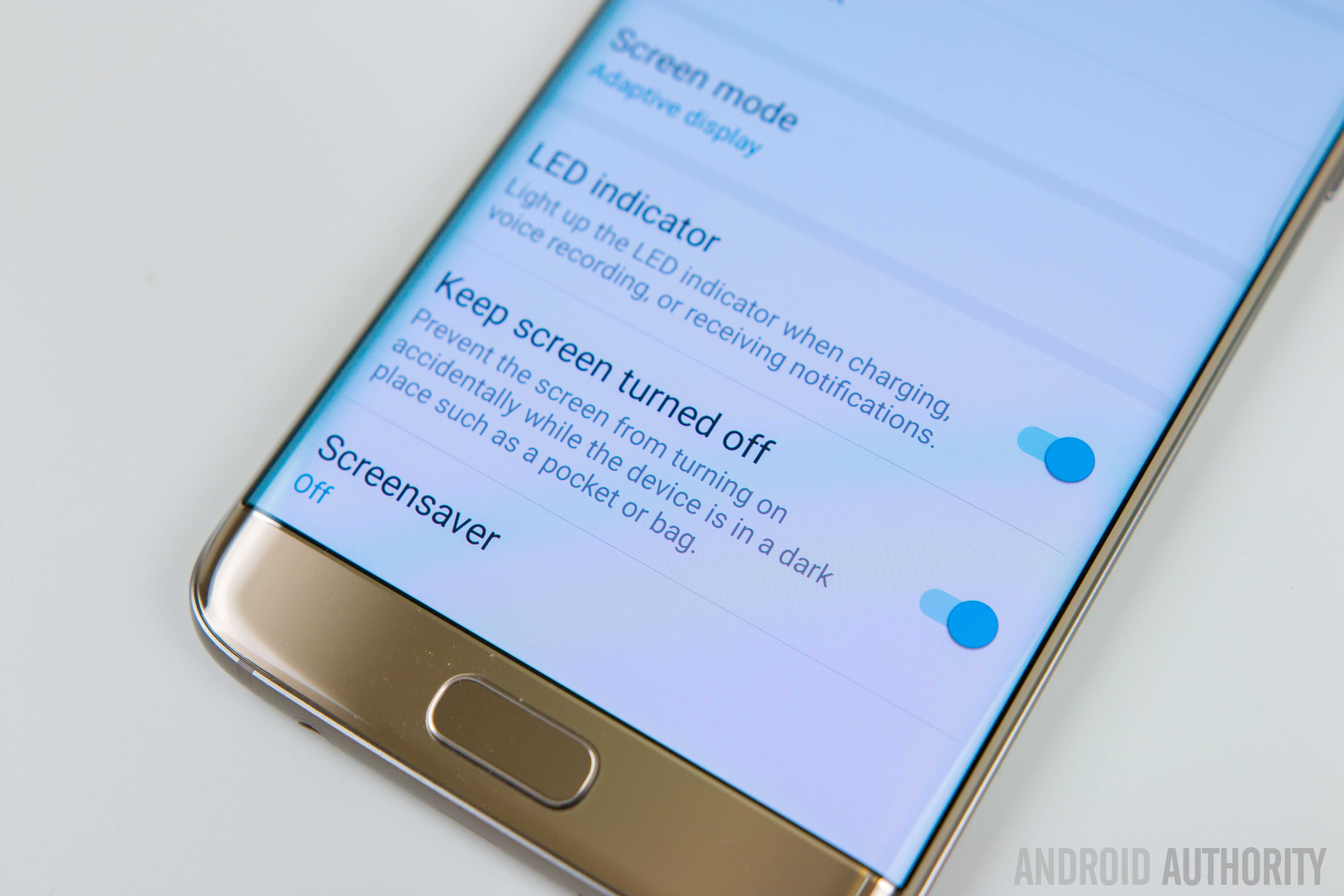 Включи 7 способ. Edge экран на Samsung s7. Экран включения самсунг. Samsung s7 защищённая версия. Samsung Edge включается.