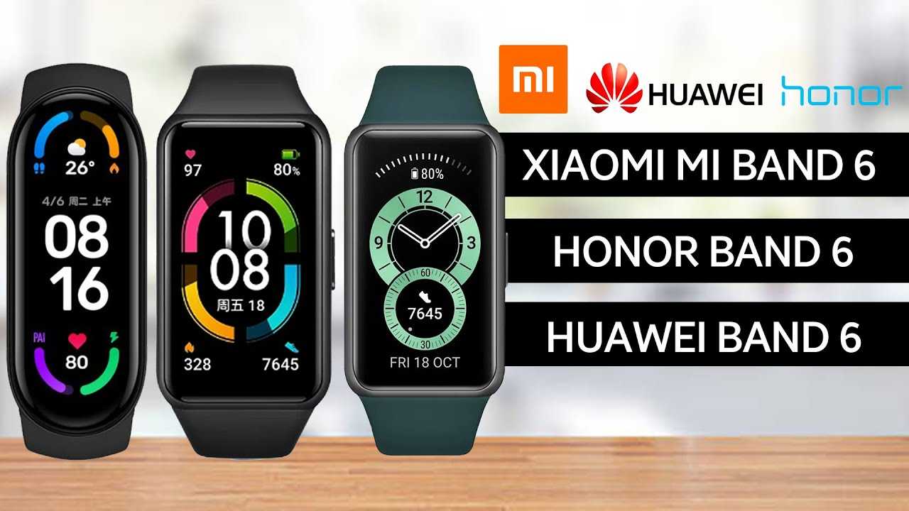 Huawei honor band 6. Huawei Band 6. Huawei mi Band 6. Huawei Band 6 и mi Band 6. Хуавей фит 6а.