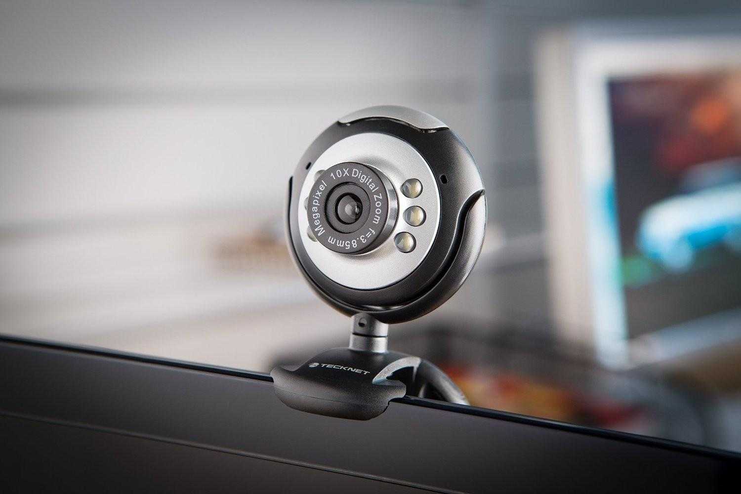 Какую веб-камеру купить для стрима в 2022 году – лучшие устройства