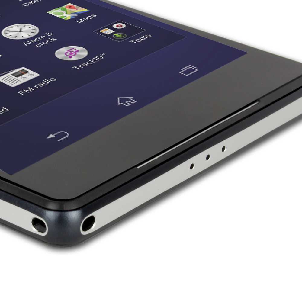 Z2 z3. Sony Xperia z2 d6503. Sony Xperia z2 Plus. Смартфон Sony Xperia z2. Смартфон Sony Xperia z2 d6503.