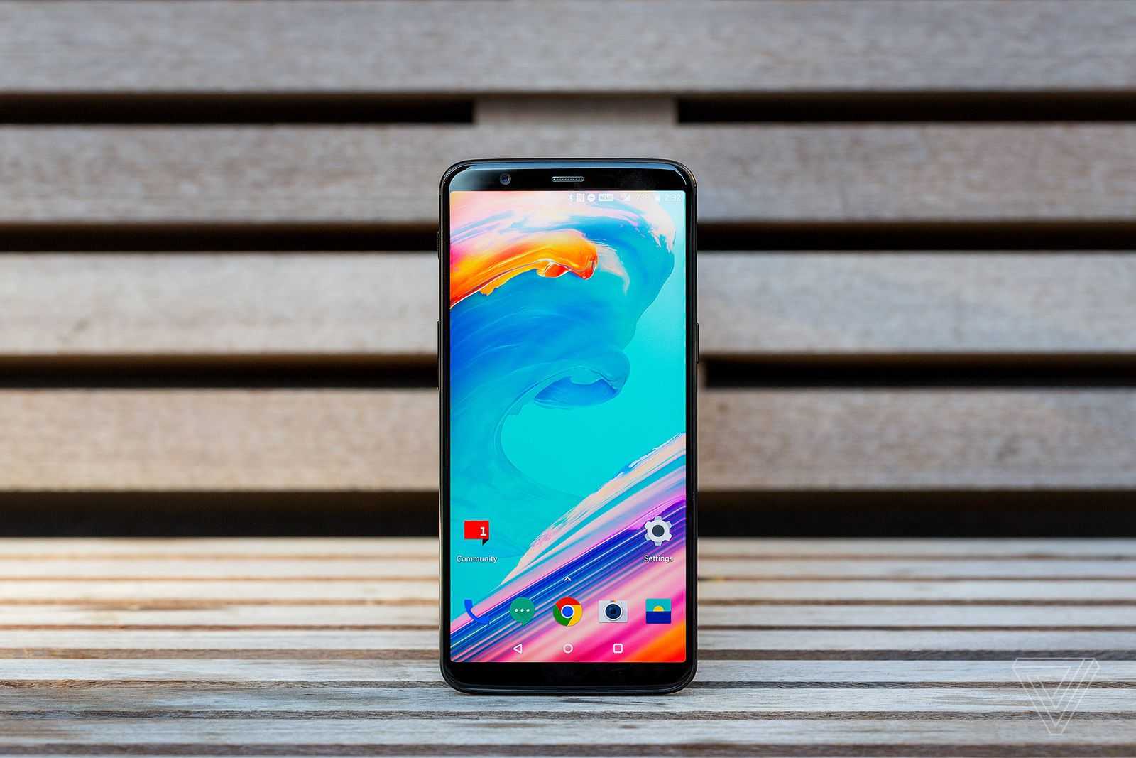 Обзор oneplus 10t: характеристики и тесты