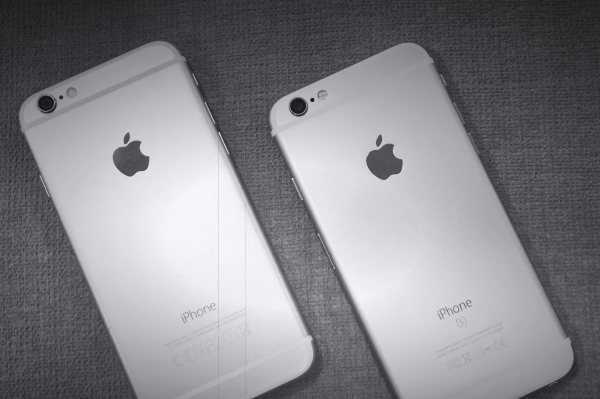 Как отличить 6. Китайский айфон 6 s и оригинал. Айфон 6 оригинал и копия. Китайский 6 айфон от оригинала.