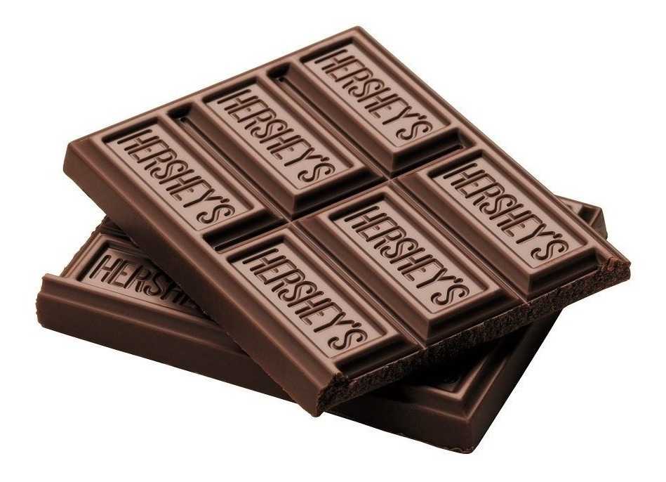 Топ-12 лучших плиток горького шоколада — рейтинг 2022 года