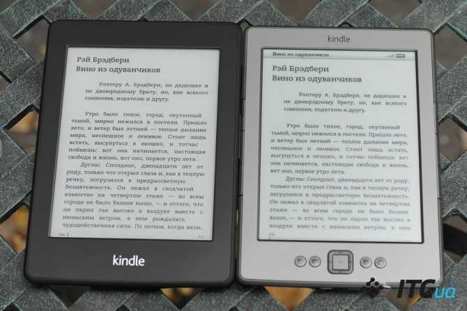 Обзор электронных книг pocketbook: плюсы и минусы моделей читалок покетбук
