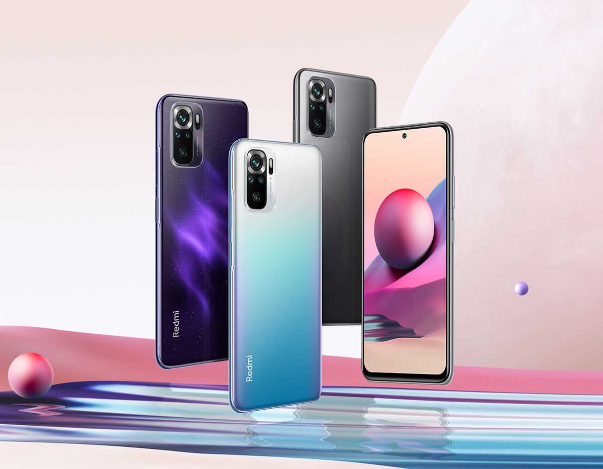 Обзор xiaomi redmi 8a: характеристики, отзывы и фото