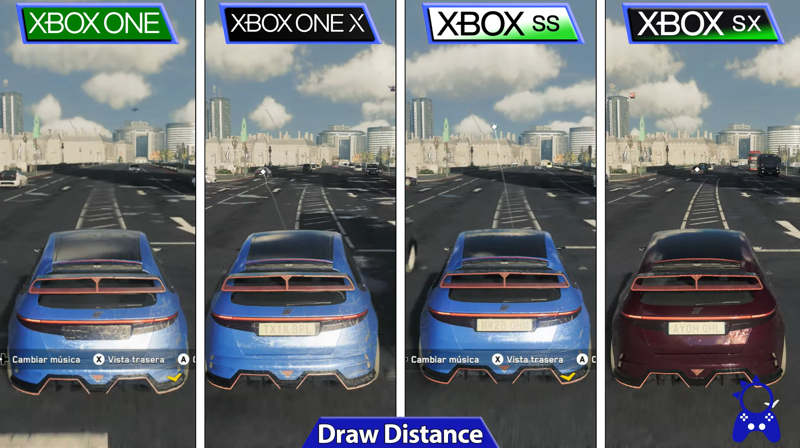 Series s series x сравнение. Xbox vs ps5. Xbox Series s ps5. Xbox Series s vs ps4. Xbox 360 vs ps5.