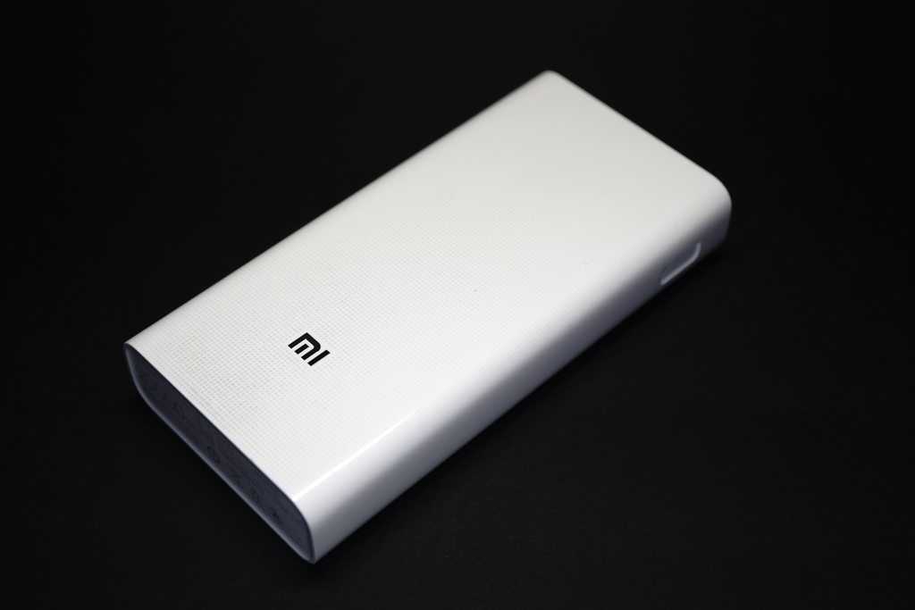 Обзор xiaomi power bank — изучаем ассортимент и определяем лучшие модели