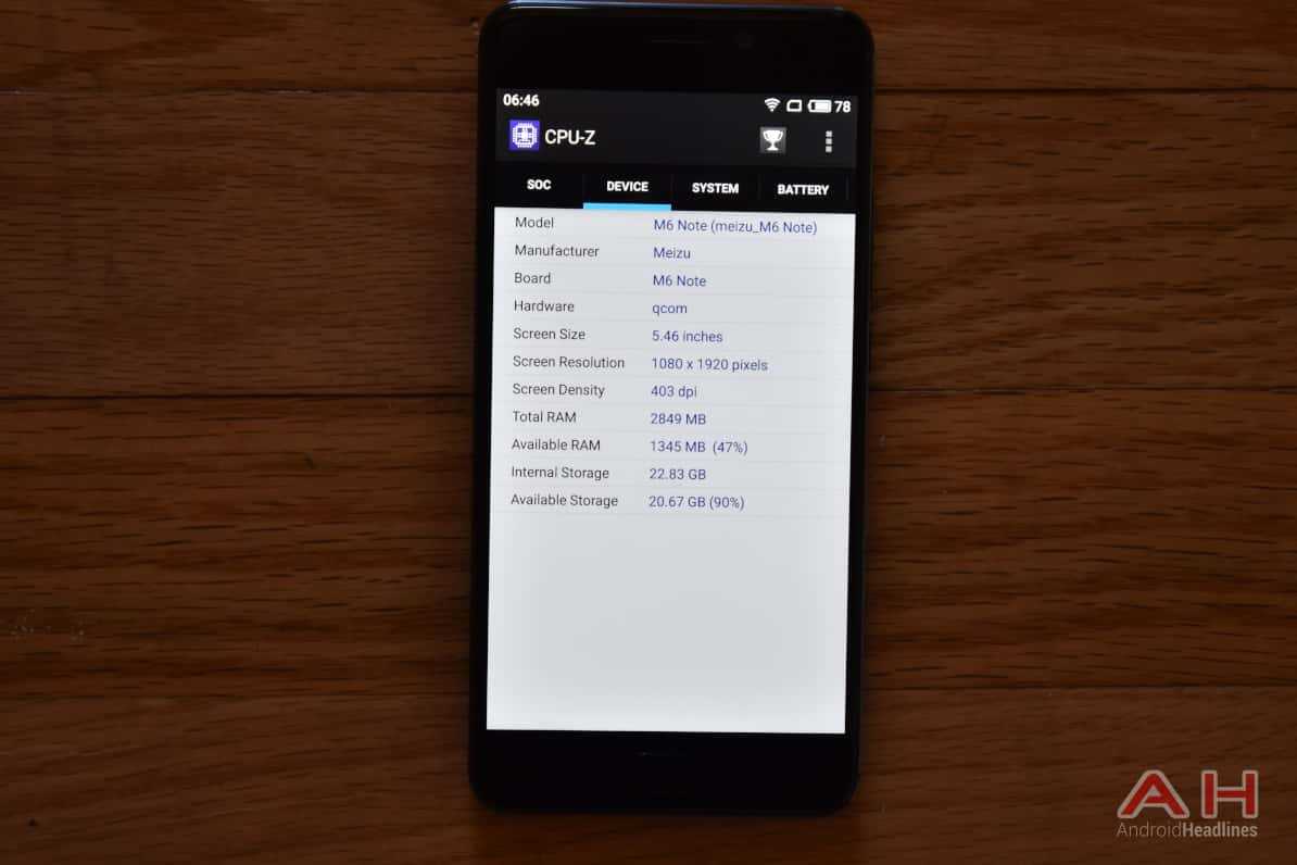 Обзор телефона meizu note 8 - плюсы и минусы