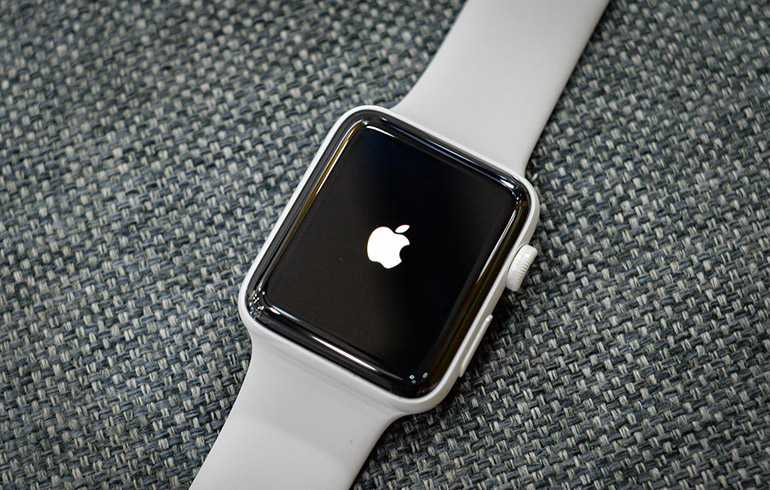 Apple watch «рация» — как настроить и пользоваться программой