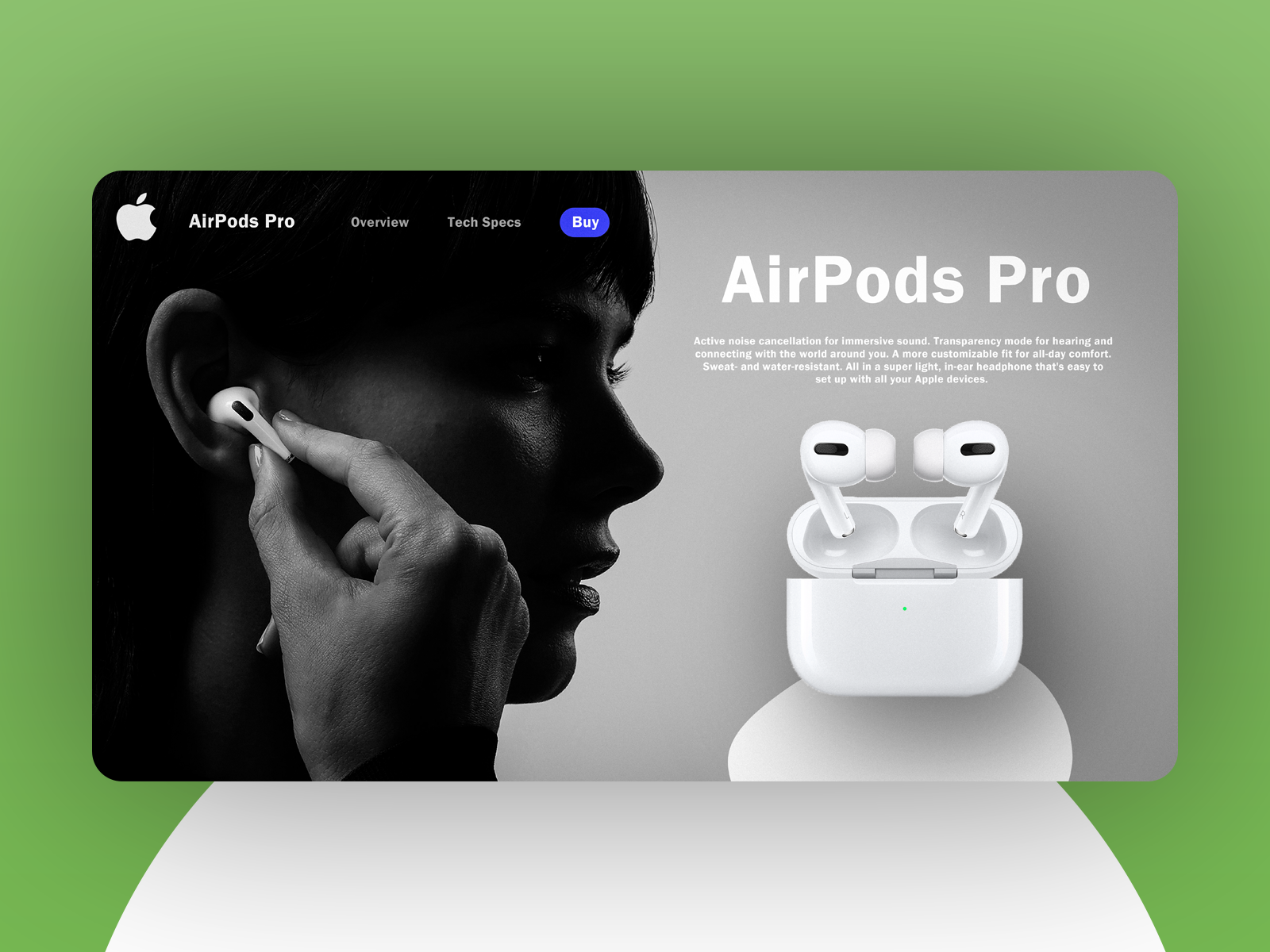 Тест наушников apple airpods 2: true-wireless-in-ear-наушники с небольшими новшествами