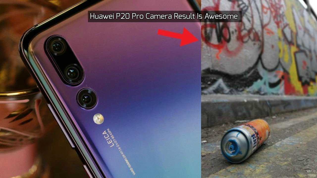 П 20 про. Хуавей p20 камера. Huawei p20 Pro камера. Разъёмы Huawei p20 Pro. Huawei p20 Pro Plus.