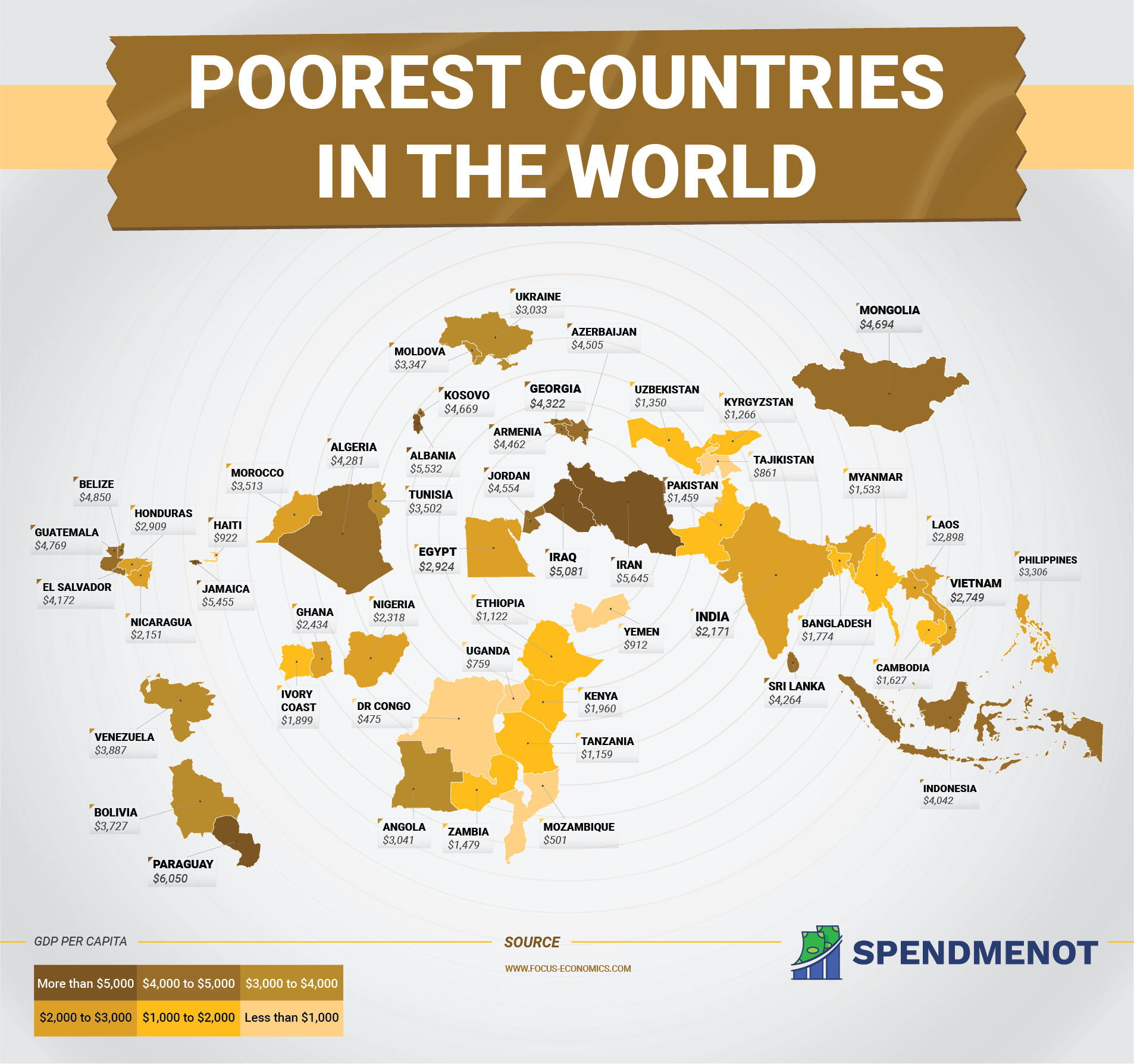 Singapore dethroned by hong kong as world's most efficient healthcare system: bloomberg