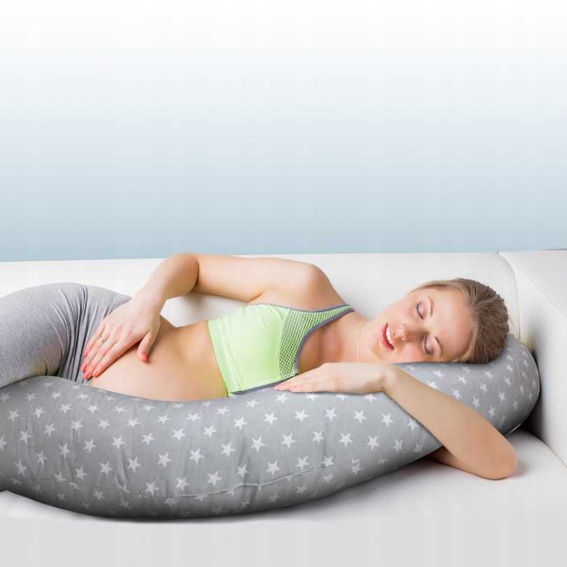 Какую выбрать подушку для сна взрослым. Подушка для беременных. Подушка для беременных рогалик. Подушка кокон для беременных. Прлушкк для беременных.