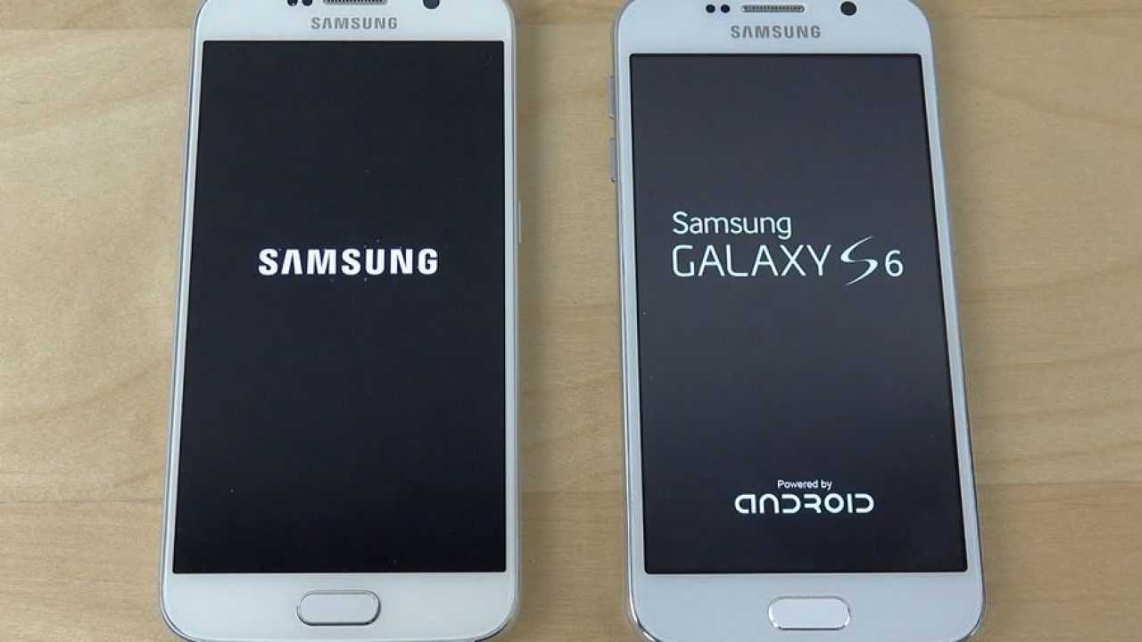 Как отличить подделку от оригинала samsung. Samsung Galaxy s22. Samsung Galaxy s22 Ultra. Китайский самсунг галакси s6. Самсунг галакси с6 оригинал.