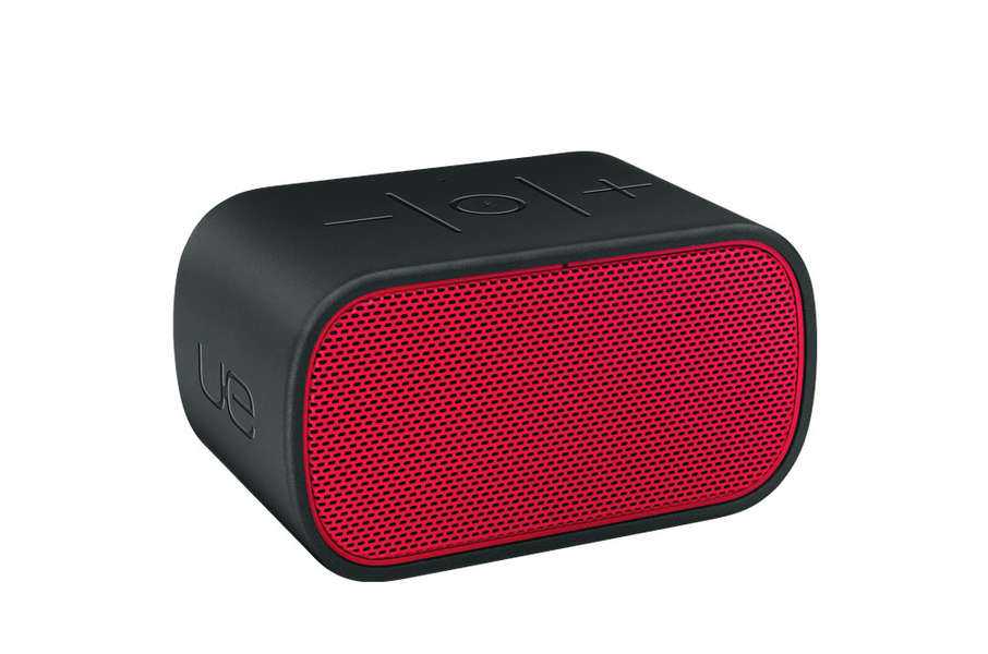 Bt speaker. Портативная акустика Logitech Wireless Boombox. Портативная акустика Ultimate Ears mobile Boombox. Портативная акустика Hama Boom Box. Портативная акустика Logitech Tablet Speaker.