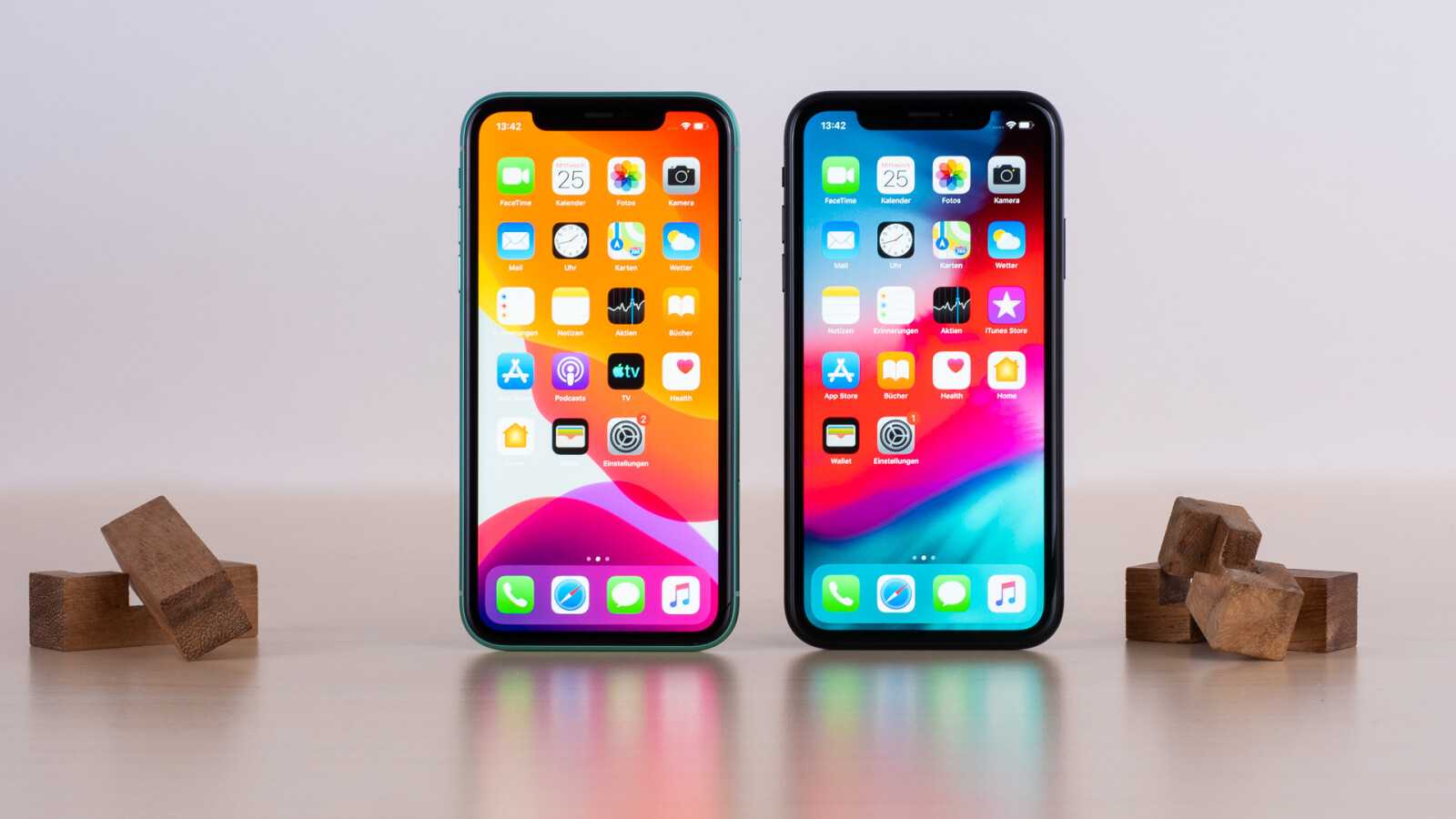 Год спустя с iphone 13 pro - честный отзыв