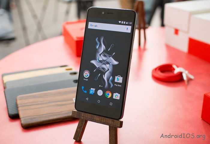 Обзор oneplus 8 — плюсы и минусы смартфона | androidlime