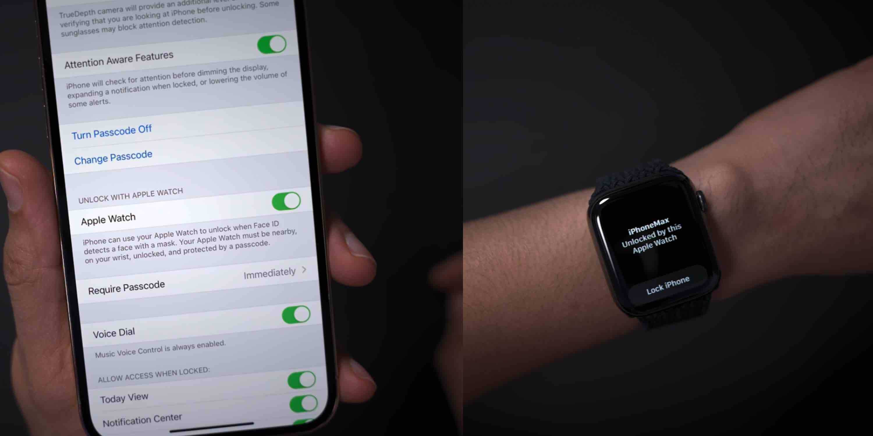 Как активировать apple iwatch без iphone и какие функции доступны