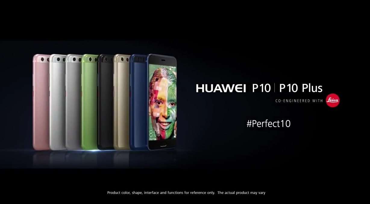 Всплывает реклама хуавей. Huawei реклама. Баннеры Huawei. Huawei p10 Plus коробка. Реклама Хуавей фото.