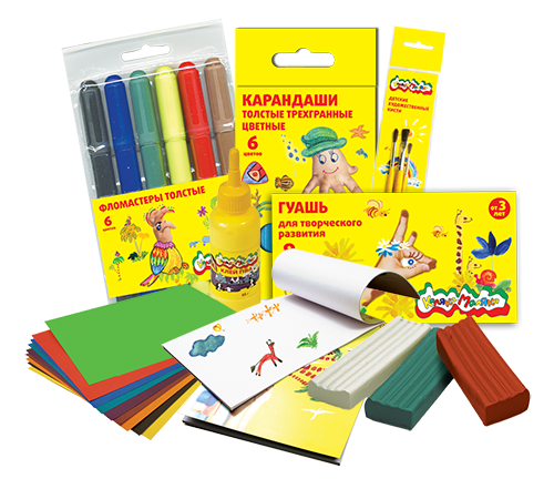 Ткань пластилин. Краски пластилин карандаши. Краски пластилин цветные карандаши. Пластилин, краски, цветная бумага. Дети краски карандаши пластилин.