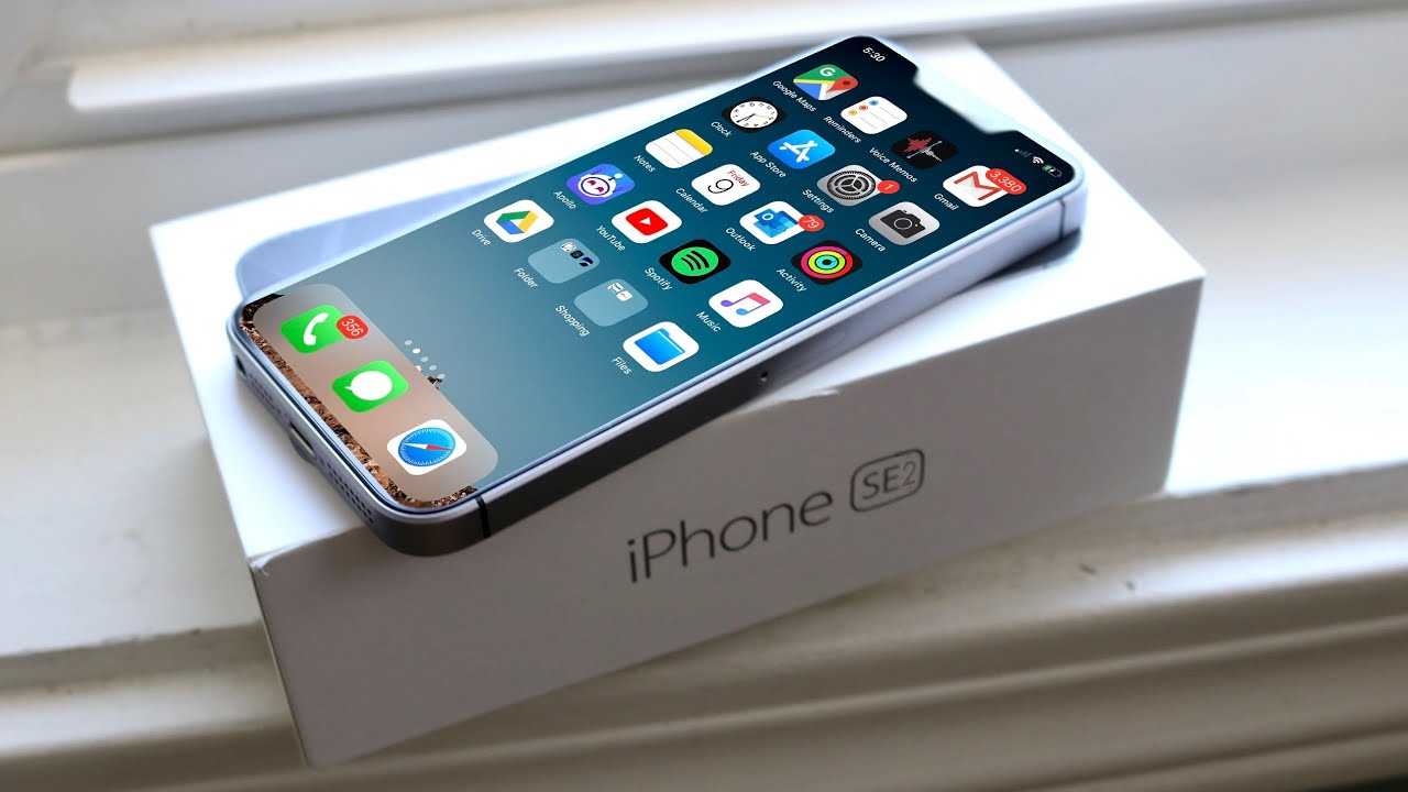 Apple iphone se (2020) vs iphone 8 vs iphone 7 - phonearena