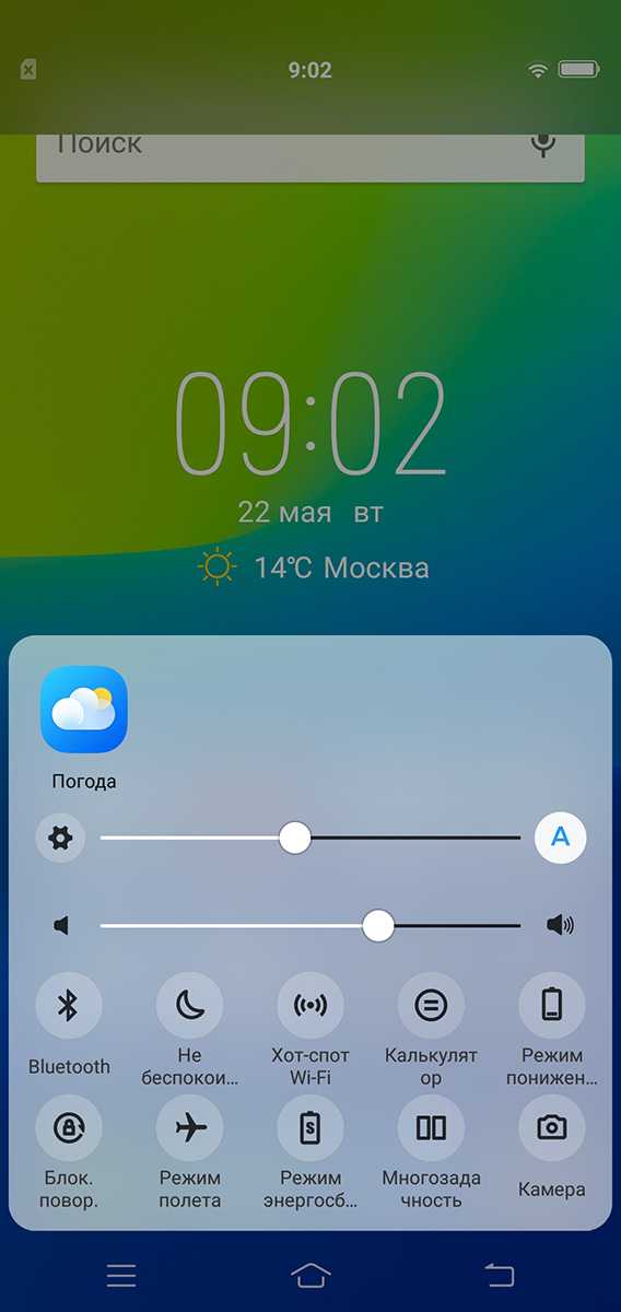 10 лучших смартфонов vivo от бюджетных до флагманов — рейтинг 2021