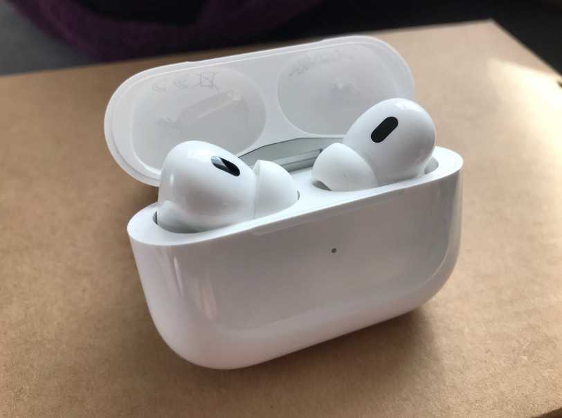 Apple airpods 3: обзор и сравнение с airpods pro | airpods 2