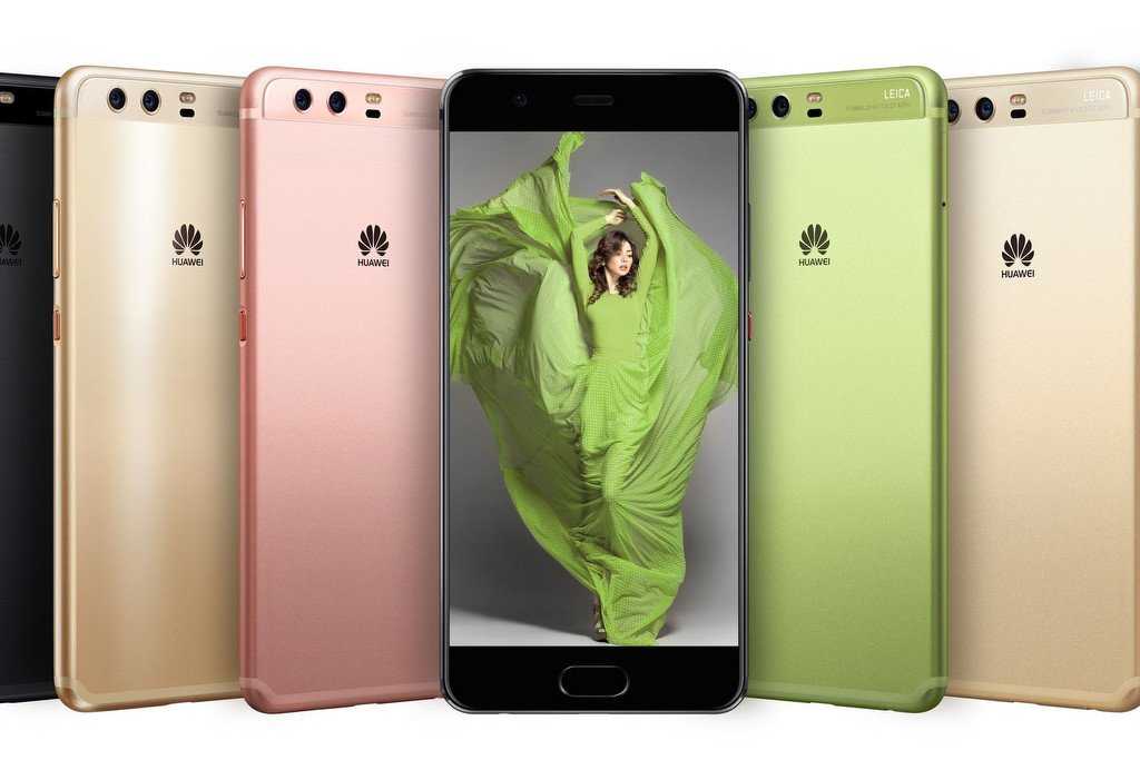 Huawei p10 lite обзор: плюсы, минусы и его противоречия (2019)