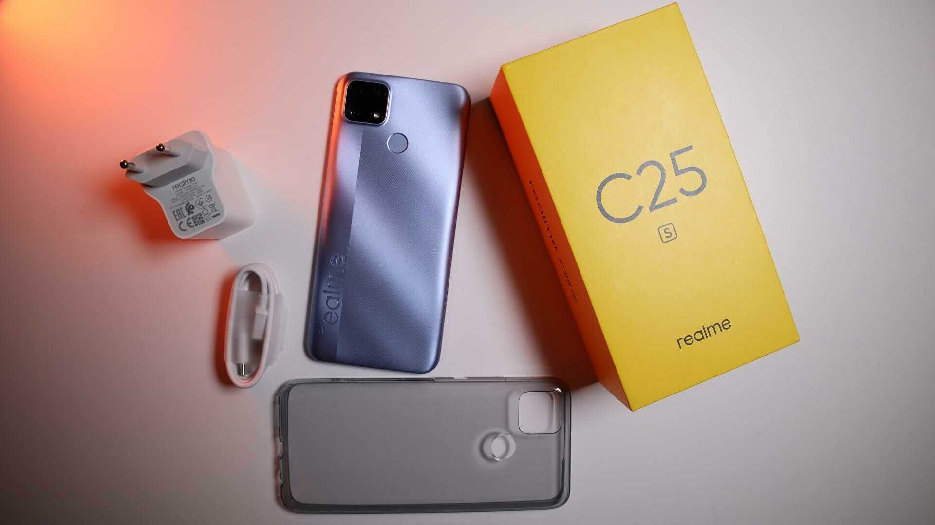 Обзор tecno pova neo 2 – бюджетного смартфона с неплохими характеристиками