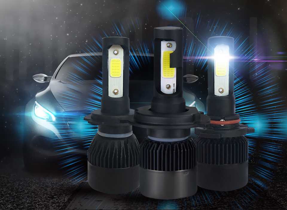 Новый свет лампы. MTF светодиодные лампы h7 6500. Led лампы для автомобиля h7 AG. Лампы led x1 hb3(9005) (2шт). Лед лампы SVS h4.
