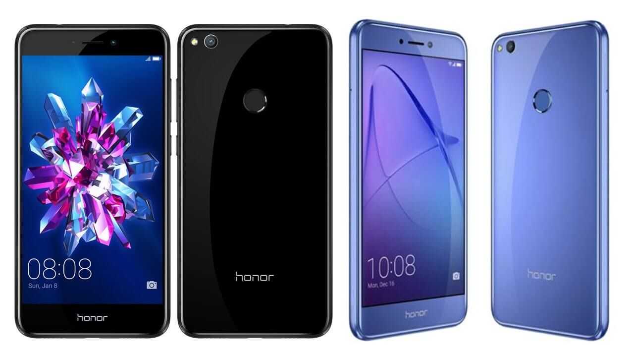 Хонор 8 лайт. Хонор 8х Лайт. Хонор 8 лайф. Kirin Honor 8 Lite. Honor 8 Lite серебро.