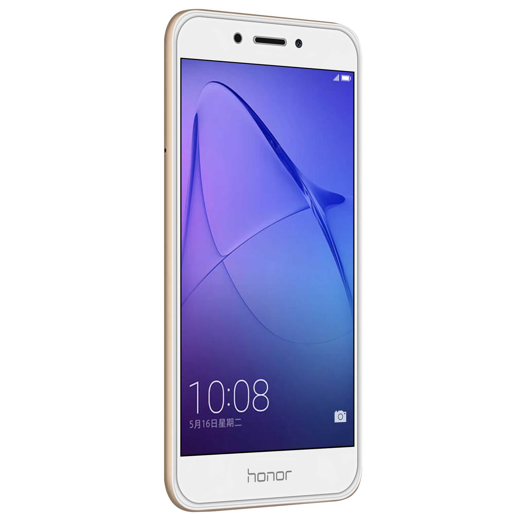 Honor 6 7. Хонор 6. Хуавей хонор 6. Huawei хонор 6а. Huawei Honor 6a 16 GB.