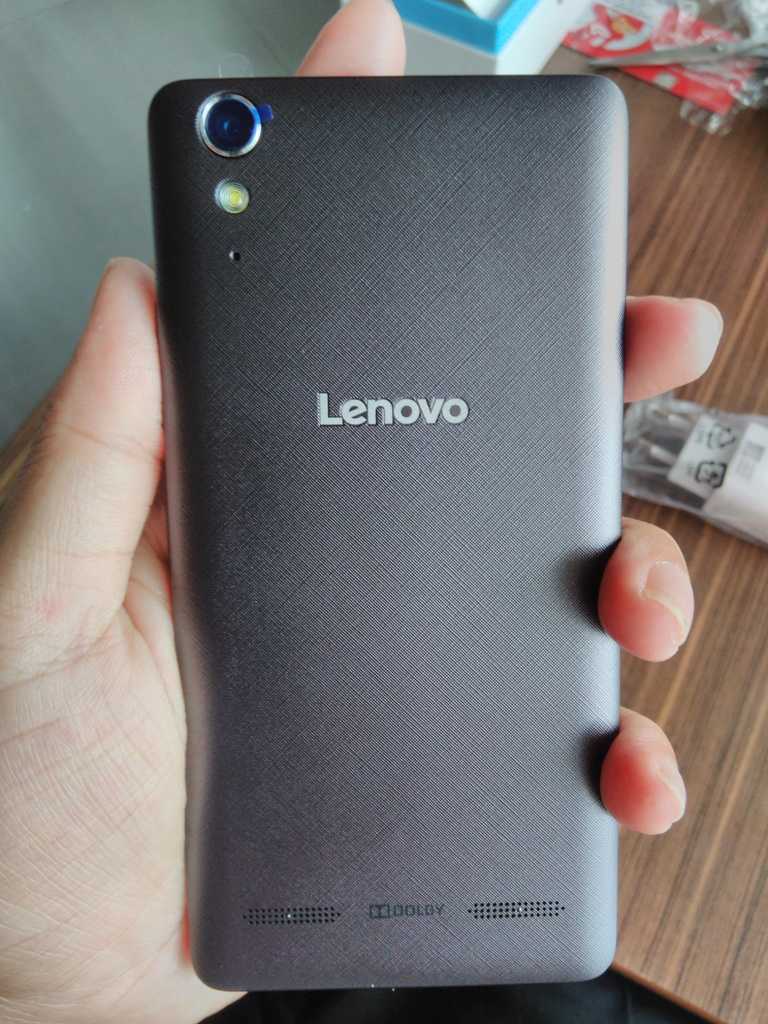 Lenovo a10 7800. Lenovo a6010. Смартфон леново а 6010. Lenovo a6010 Plus. Lenovo a6040.