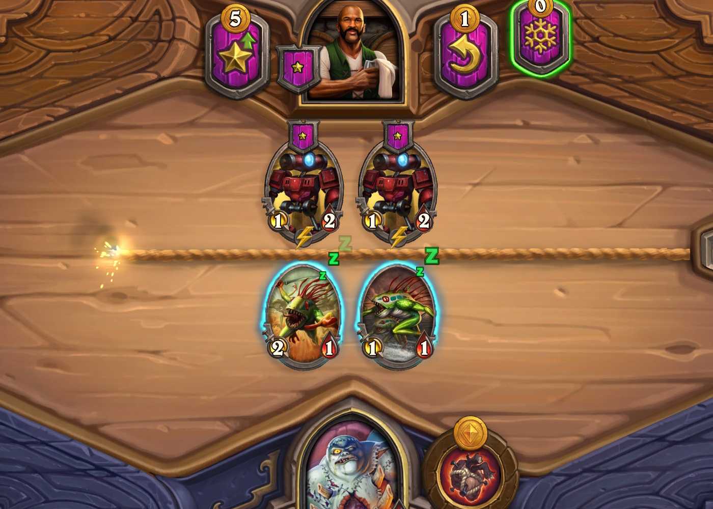 Турниры hearthstone – чемпионаты по полям сражений на деньги