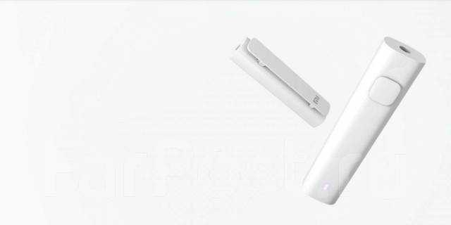 Как подключить bluetooth устройство к xiaomi mi box s, tv stick или другой android тв приставке? подключаем беспроводные наушники, колонку, мышку, клавиатуру