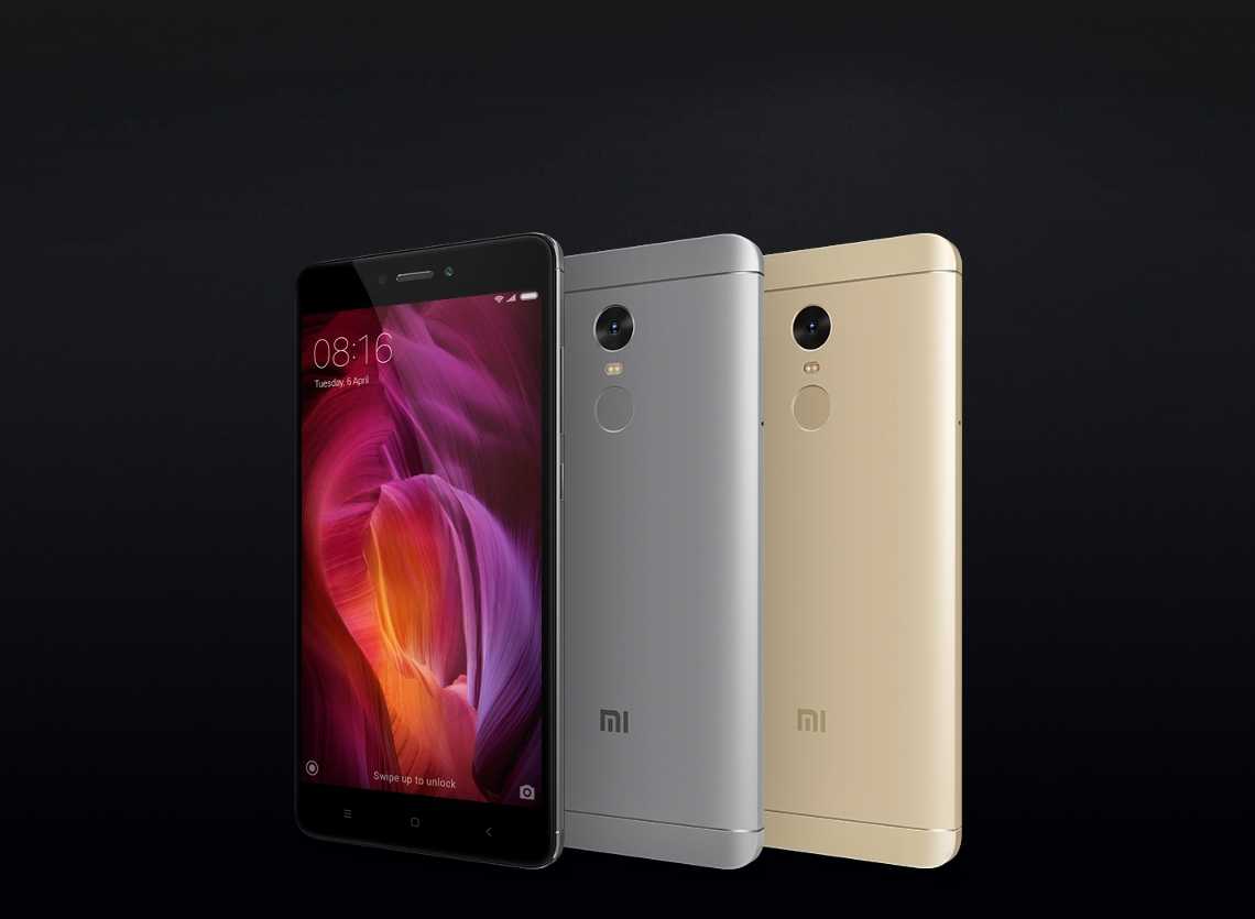 Xiaomi 4 обзор. Xiaomi Redmi Note 4 Mido. Xiaomi Redmi Note 4 Snapdragon 625. Xiaomi Redmi Note 4(x) (Mido). Xiaomi Note 4x новый.