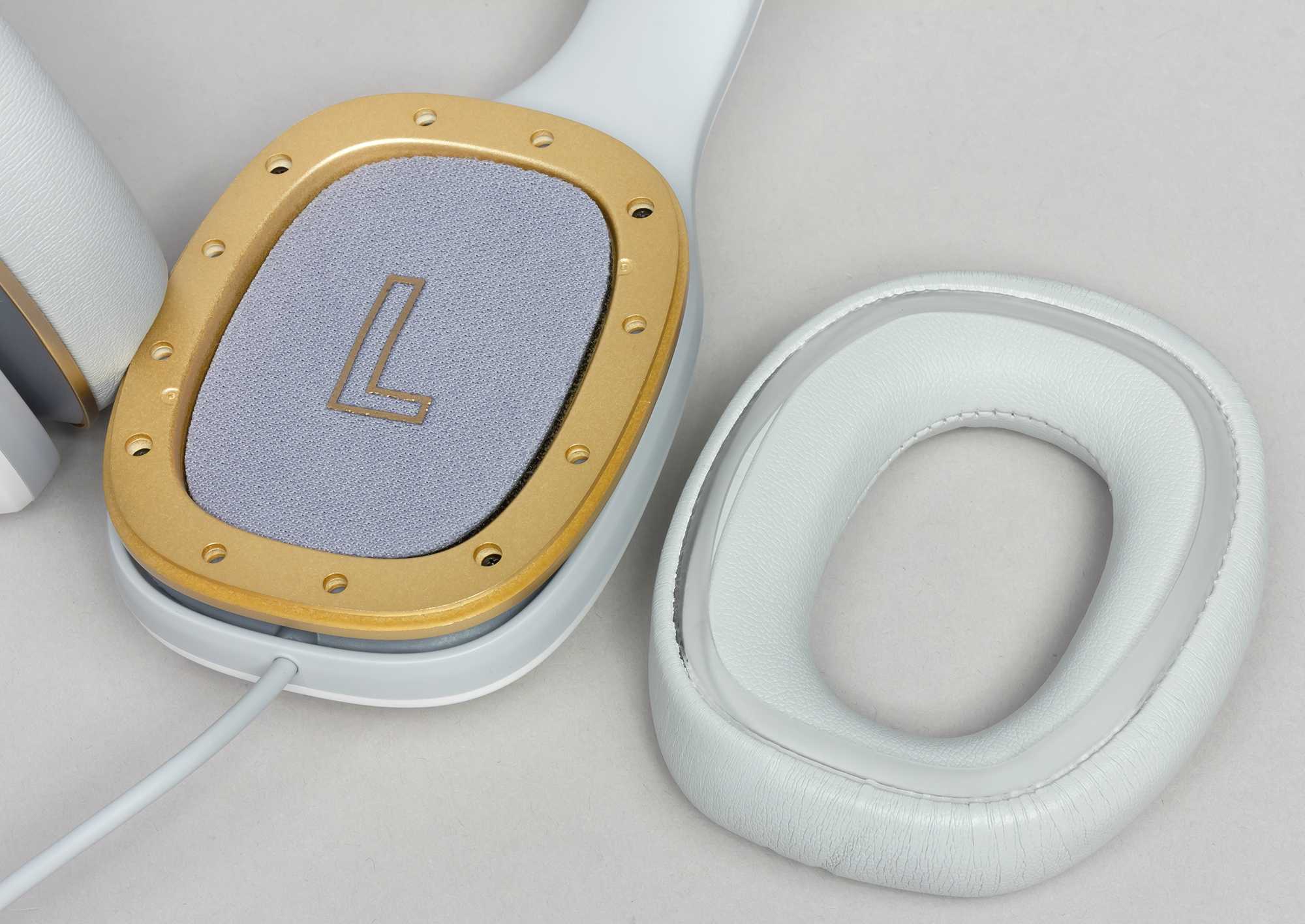 Топ-10 лучших наушников xiaomi – рейтинг 2022 года