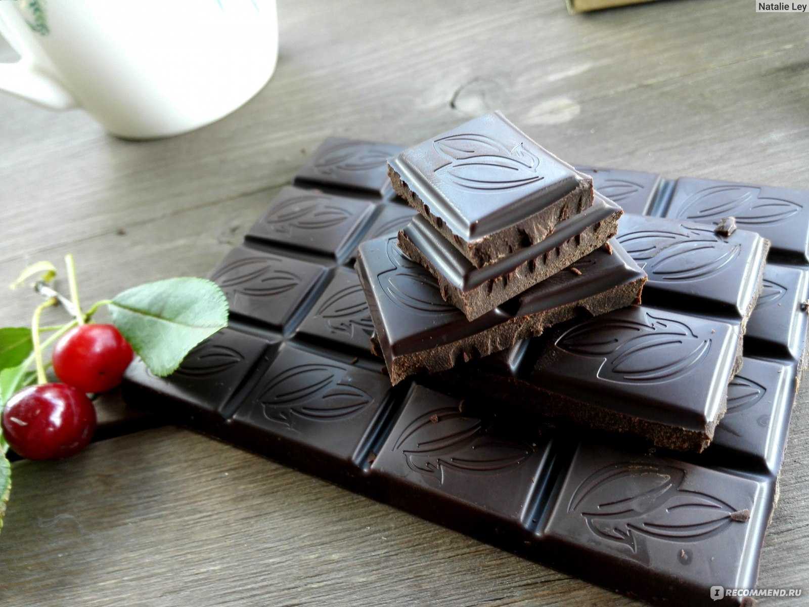 Какой шоколад выбрать. Шоколад Горький. Горький киргизский шоколад. Плиточный шоколад. Шоколадная плитка.