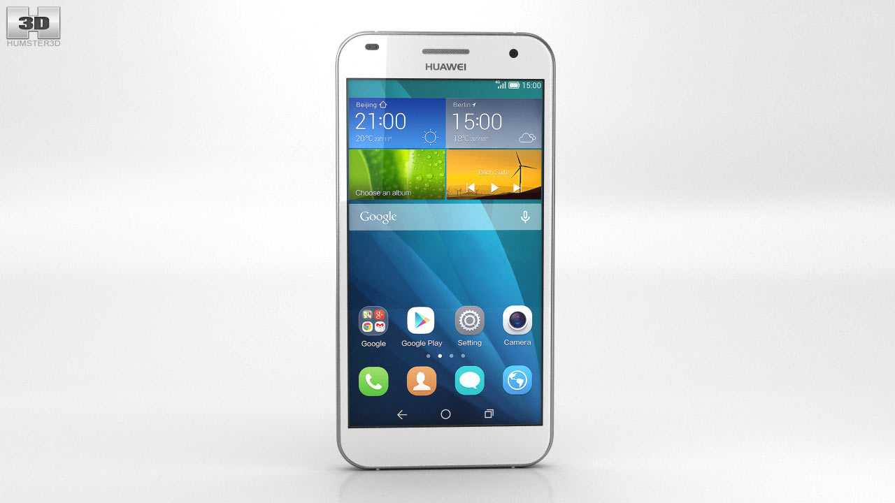 Huawei nova y70: бюджетный смартфон с мощным аккумулятором