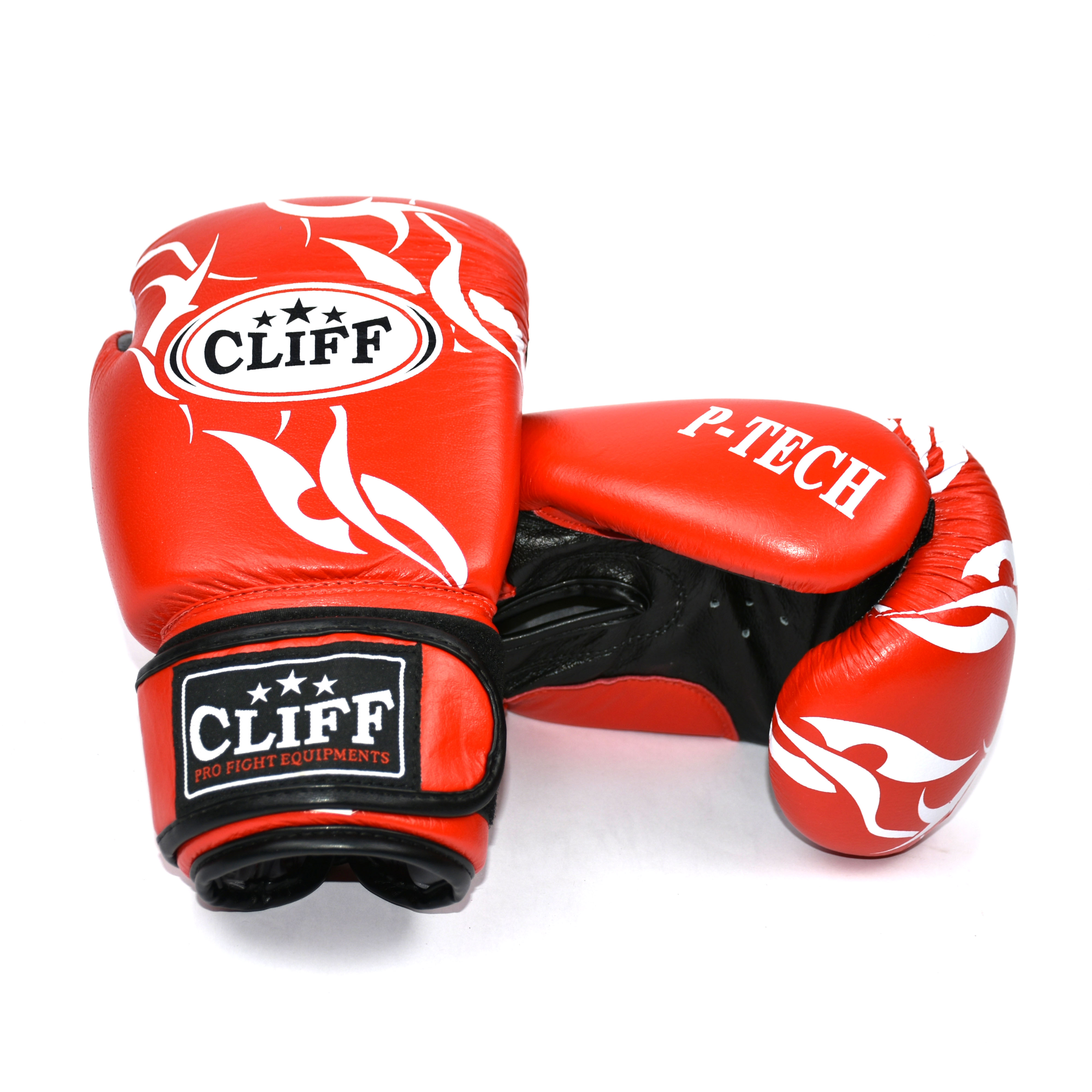 Какие боксёрские перчатки выбрать для тренировок? фото и виды