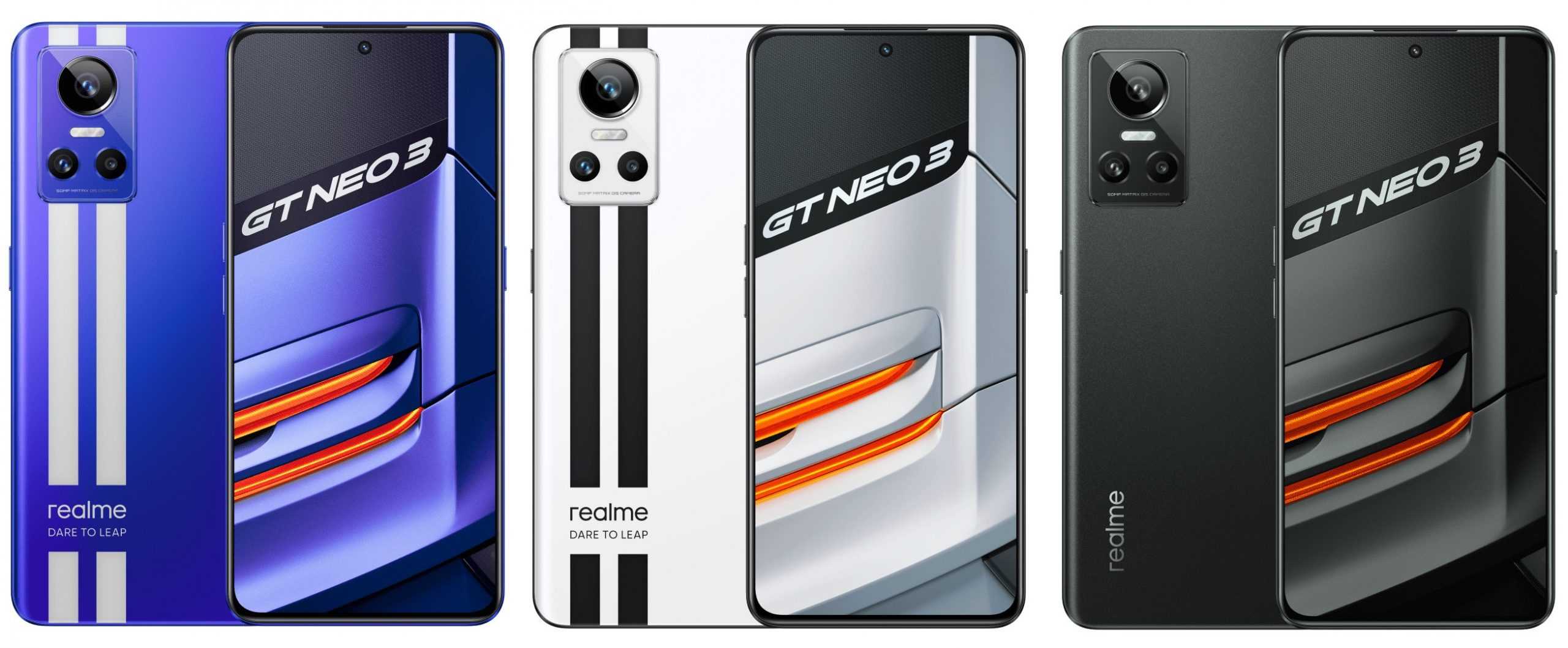 Realme gt neo 6 5g. Смартфон Realme gt Neo 3t. Realme gt Neo 3 150w. Realme gt Neo 5. Realme gt Neo 3 Pro.