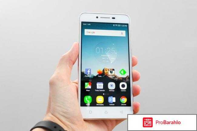 Lenovo vibe k5 и vibe k5 plus: металлические и мультимедийные