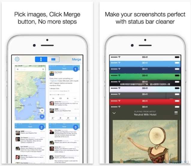 Лучшие приложения для iphone – мы собрали самые полезные приложения для айфона
