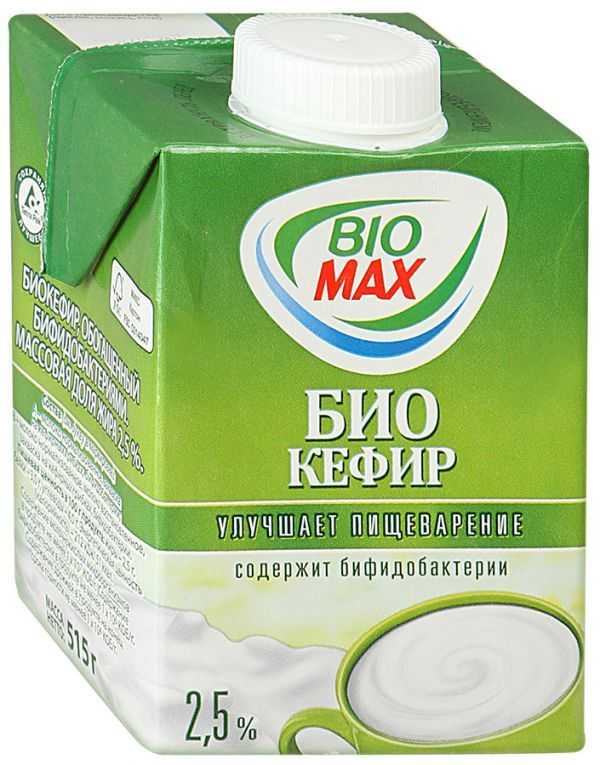 Какой сыр самый лучший в россии — рейтинг качественных продуктов 2022