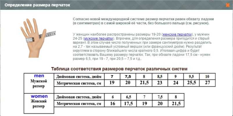 Какой спиннинг лучше - штекерный или телескопический? обзор, сравнение и рейтинг спиннингов - truehunter.ru