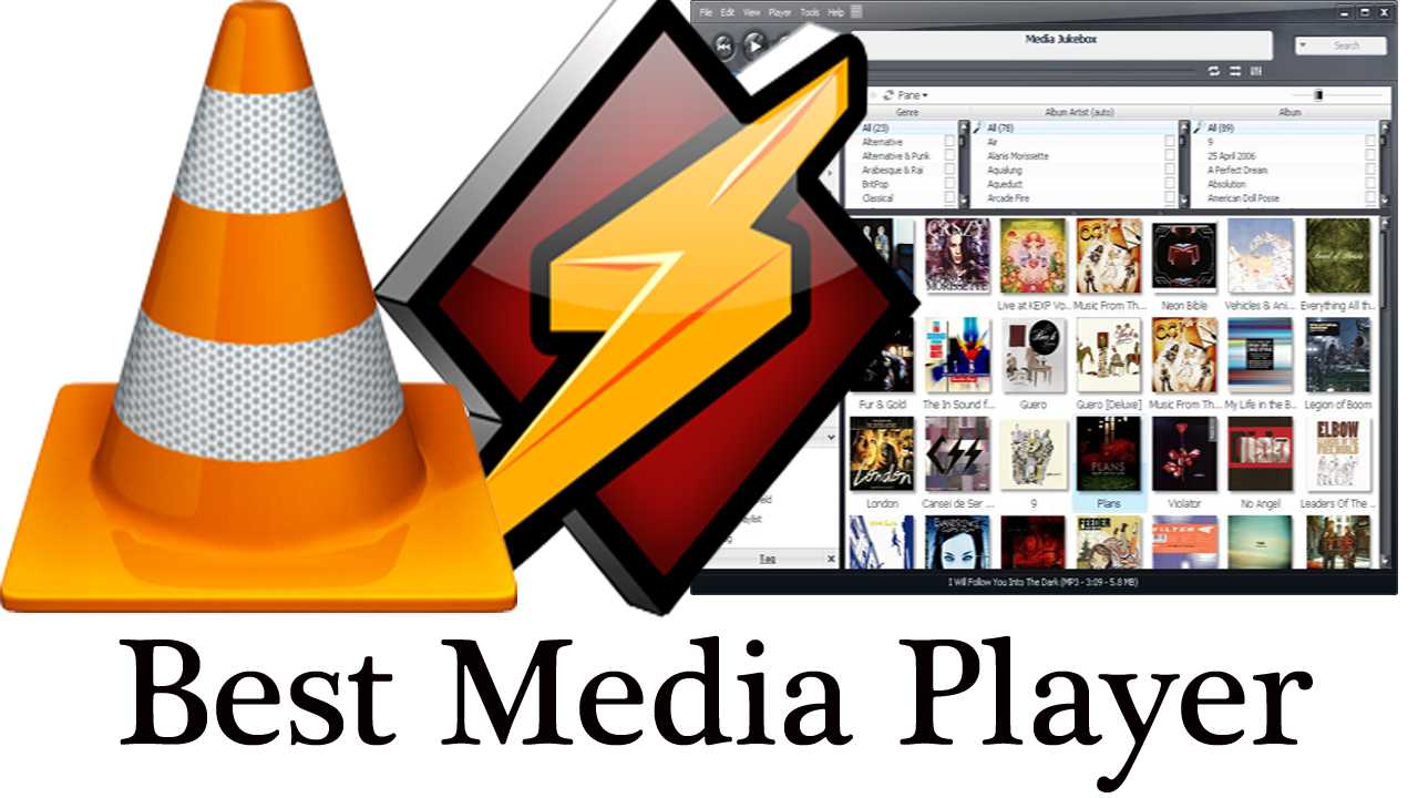 Best media com. Media Player. Лучший проигрыватель видео для Windows 10. Картинка Media Player. Видеоплеер для компьютера.