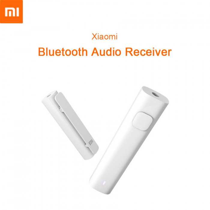 Обзор беспроводных наушников xiaomi buds 3 pro (mi true wireless earphones air 3 pro) — инструкция по настройке и отзыв о bluetooth гарнитуре