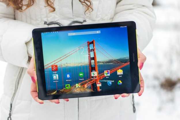Обзор pocketbook surfpad 4 l: сёрфинг на восьми ядрах